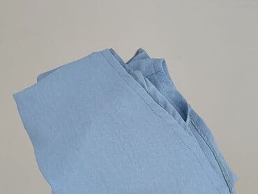 obcisła bluza: Beloved, Bluzka damska, S — 5