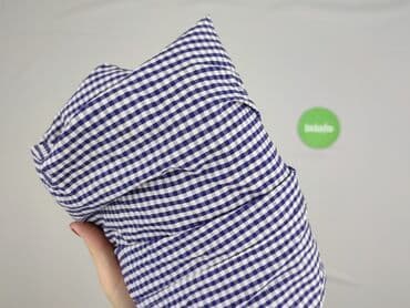 Koszule: Koszulа dla mężczyzn, rozmiar S — 7