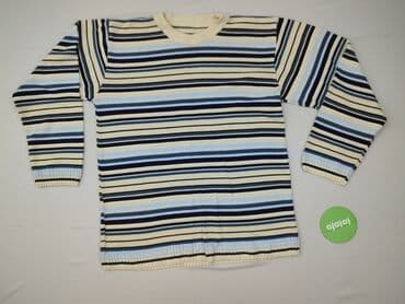 reserved kurtki zimowe męskie wyprzedaż: Sweter for men, L at lalafo.pl — 2 reserved kurtki zimowe męskie wyprzedaż: Sweter for men, L — 2