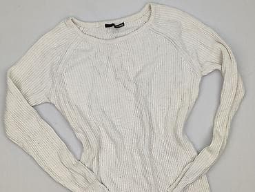 mango sweter: Tally Weijl, Sweter damski, rozmiar XS — 1