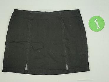 spódnica 46: RAINBOW, Spódnica damska, rozmiar L — 2