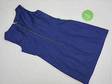 q emo: EMO, Sukienka damska, rozmiar XS — 3