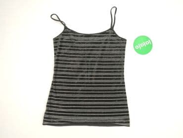 simple bluzki: Loft, T-shirt damski, rozmiar M — 2