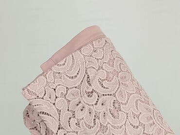 Women: Orsay, Women`s dress, size S (EU 36) — 5