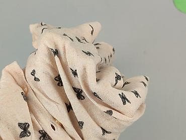 vrs body: Atmosphere, Kardigan damski, rozmiar S — 6