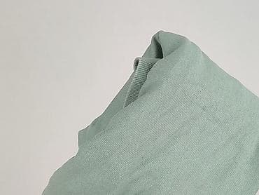 bomberka pull and bear: Bluza damska
, rozmiar S — 6