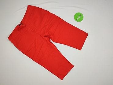 marks and spencer golf: M&S Collection, Spodnie 3/4 damskie, rozmiar XL — 2