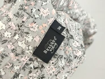 birkenstock klapki ccc: Bexleys, Koszula damska, M — 4