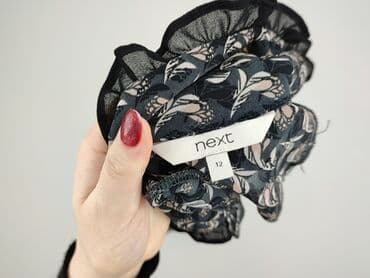 Bluzki i koszule: Bluzka damska, rozmiar M — 4