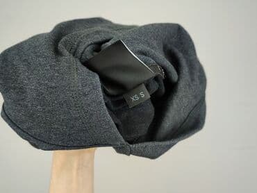 marynarka damska z kapturem: Bluza z kapturem damska, rozmiar XS — 5
