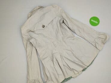 куртки жіночі: Atmosphere, Women`s lightweight jacket, size M (EU 38) — 3