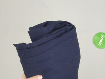 sklep ccc buty zimowe: CAMAIEU, Spodnie materiałowe damskie, rozmiar XS — 7