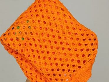 coca cola ubrania: H&M Divided, Sweter damski, rozmiar 2XS — 7