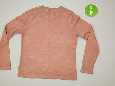 dior sweter: M&S Collection, Sweter damski, rozmiar S — 3