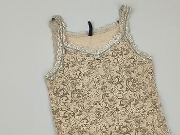 bluza tchibo: Used, Top damski, rozmiar M — 1