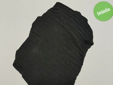 koszulki bez rękawów damskie marella: Bluzka damska, rozmiar S — 6