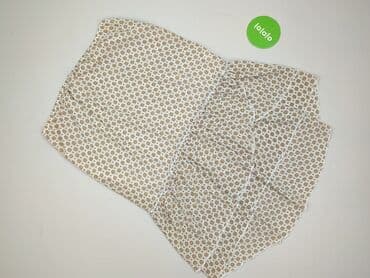 reserved żółta spódnice: Spódnica damska, rozmiar 2XL — 2