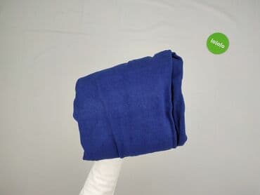 sweter do koszuli: Sweter for men, size L — 5