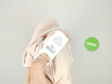 modal: Moodo, Bluzka damska, rozmiar S — 4