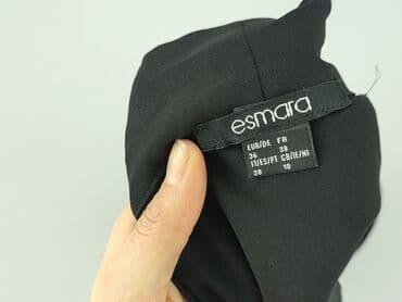 bluzki na ramiączkach sinsay: Esmara, Bluzka damska, rozmiar S — 4