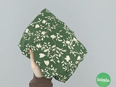sukienki midi dopasowane: Ichi, Sukienka damska, rozmiar M — 6