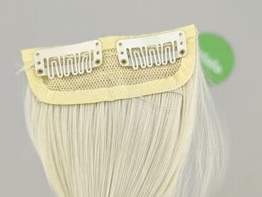 torba c a: Female, condition - Perfect — 4