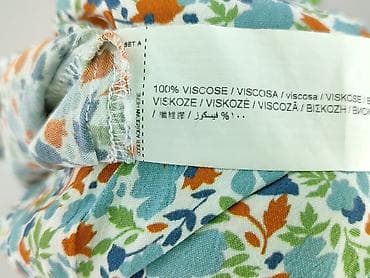 solar wesele: Violeta By Mango, Sukienka damska, rozmiar XL — 5