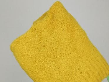 winter clothes: Sweter damski, rozmiar 4XL — 5