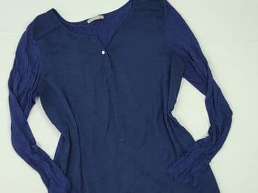 koszulka pod marynarkę damska: Orsay, Women's blouse, size S (EU 36) — 1