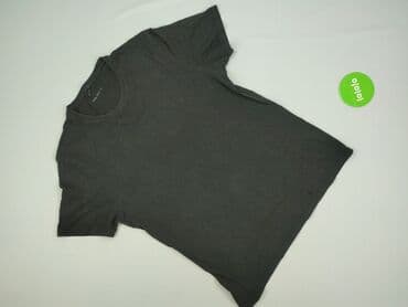 bluza soplica: Pier One, Koszulka dla mężczyzn, rozmiar 2XL — 2