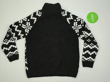 canda plaszcz: Esmara, Sweter damski, rozmiar S — 3