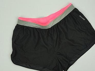 Domyos, Szorty damskie, rozmiar XL w lalafo.pl Domyos, Szorty damskie, rozmiar XL