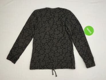 sweter h: Women`s sweater, size S (EU 36) — 3