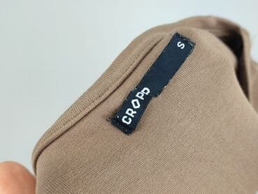 crocs j2 sandały: Cropp, Sukienka damska, rozmiar S — 4