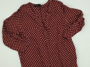 Bpc bonprix collection, Bluzka damska, rozmiar M