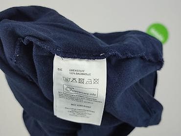 marlboro: Marc OPolo, T-shirt damski, rozmiar XS — 6