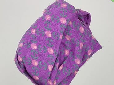 bluza 4f: Cropp, T-shirt damski, rozmiar M — 6