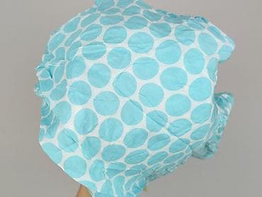 sunray protect: Esprit, Sukienka damska, rozmiar S — 7