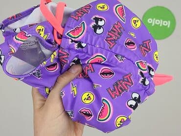 uomo majtki: Two-piece swimsuit, 16 years, 170-176 cm, condition - Perfect — 5