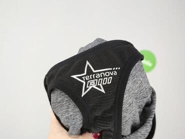 kwark bielizna termoaktywna: Terranova, Top damski, rozmiar XS — 4