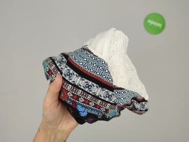 bluzki damskie xl xxl: Bluzka damska, rozmiar XL — 5