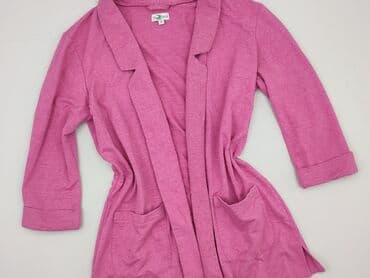 WE Fashion, Women`s cardigan, M at lalafo.pl WE Fashion, Women`s cardigan, M