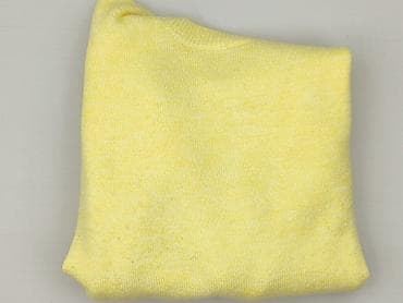 bluza dioz: Sinsay, Sweter damski, rozmiar M — 7