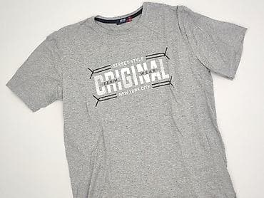 ccc buty converse: Koszulka dla mężczyzn, rozmiar XL — 1