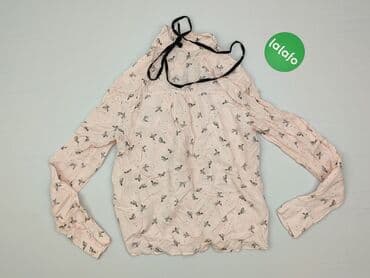 miu miu t shirty: Clockhouse, Women`s shirt, size M (EU 38) — 3