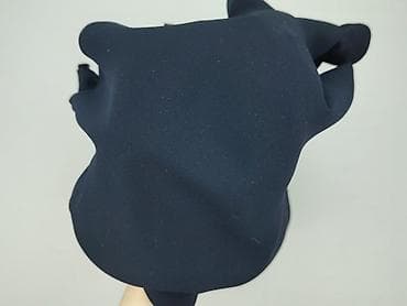 zara nylon: Sukienka damska, rozmiar S — 6
