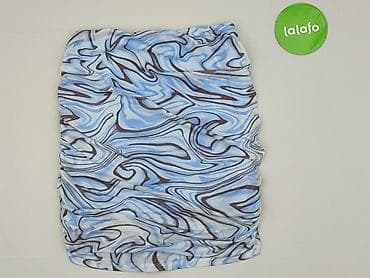 spódnica simple: Shein, Spódnica damska, rozmiar M — 3