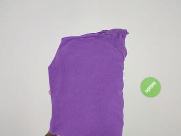 T-shirty: Koszulka dla mężczyzn, rozmiar L — 6