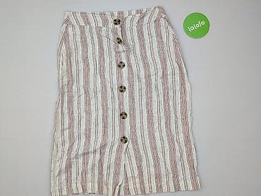 miluba spódnice: Spódnica damska, rozmiar L — 2