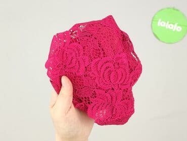 matching bielizna dla par hello kitty: Women`s panties — 4